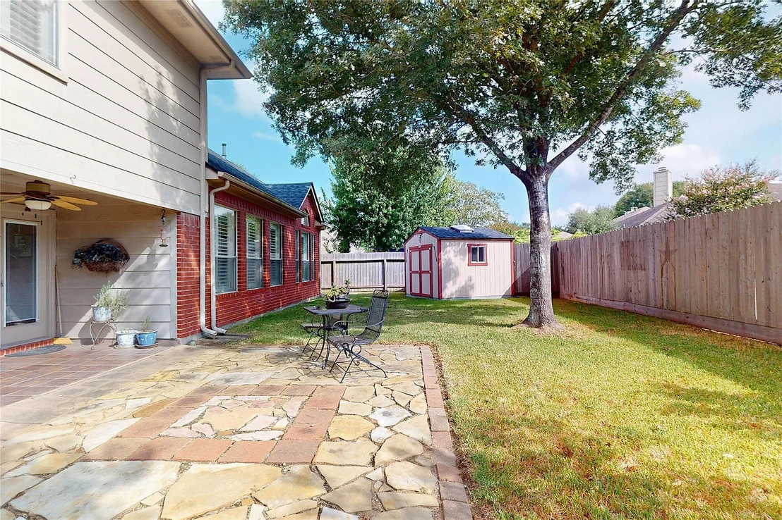 Photo of 110 Cloudbridge Drive