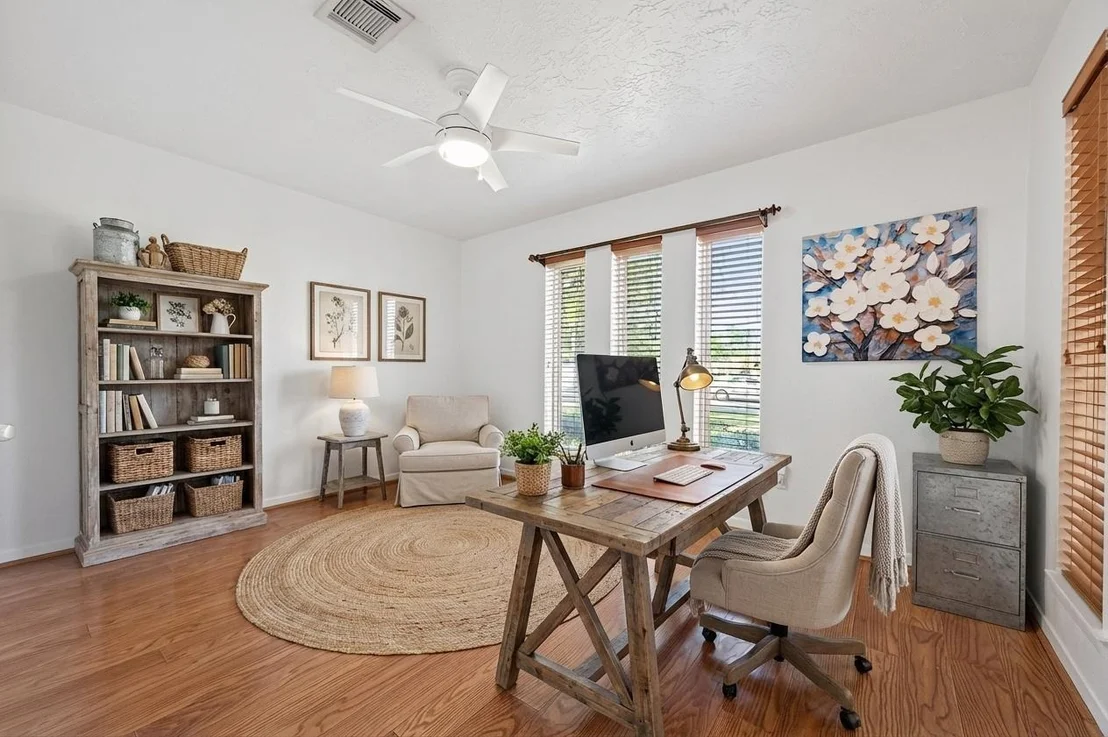 Photo of 8102 Bo Jack Drive
