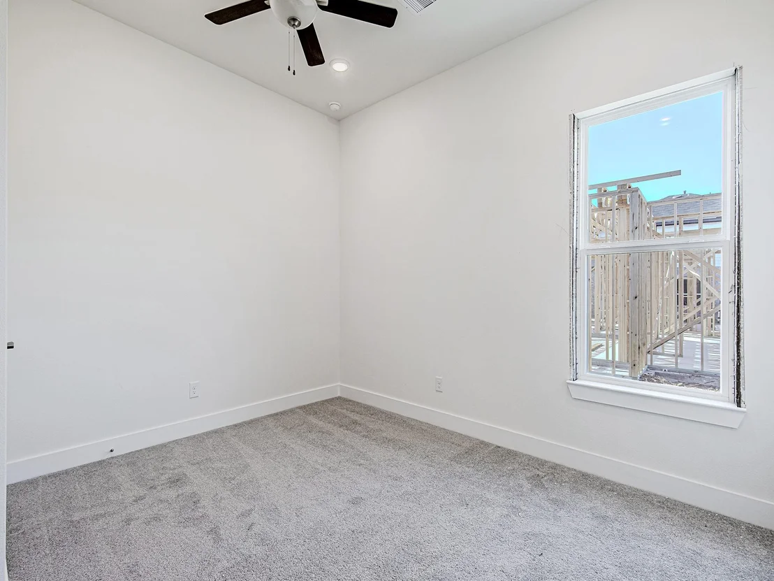 Photo of 149 Peninsula Point Drive