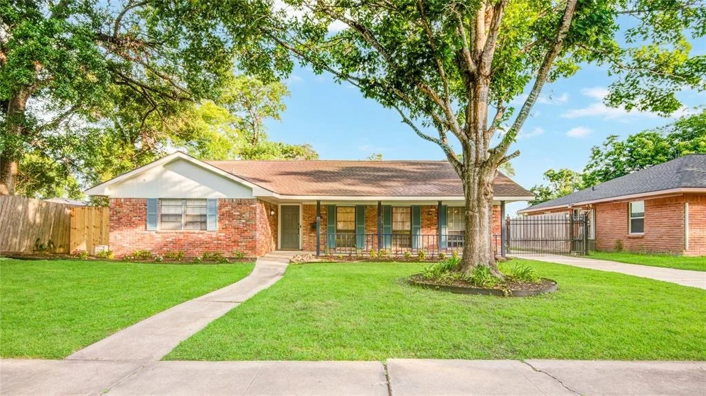 Photo of 5007 Redstart Street