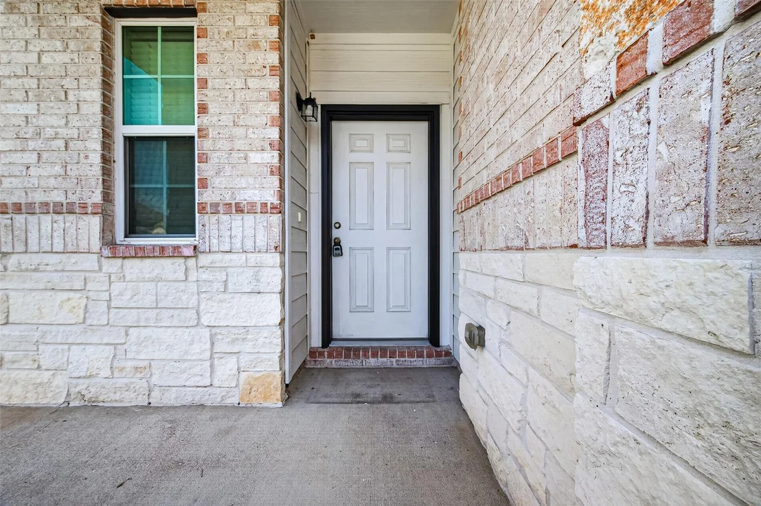 Photo of 3023 Orchid Ranch Drive