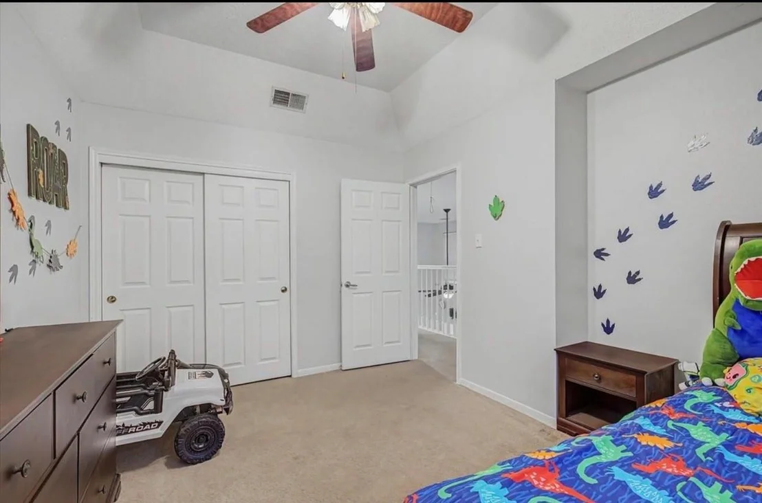 Photo of 12522 Millscott Drive
