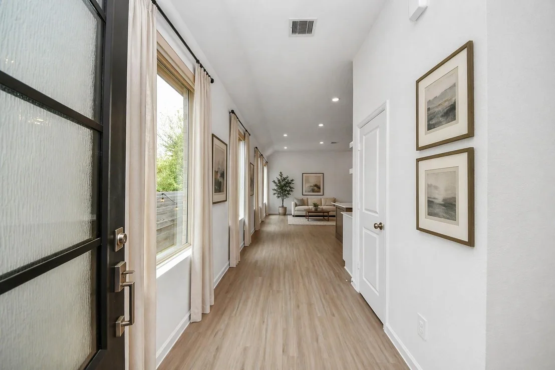 Photo of 15623 Red Panda Road