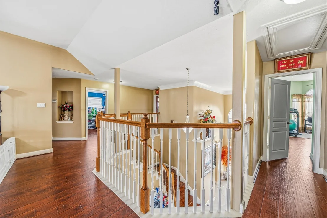 Photo of 14406 Dunrobin Way