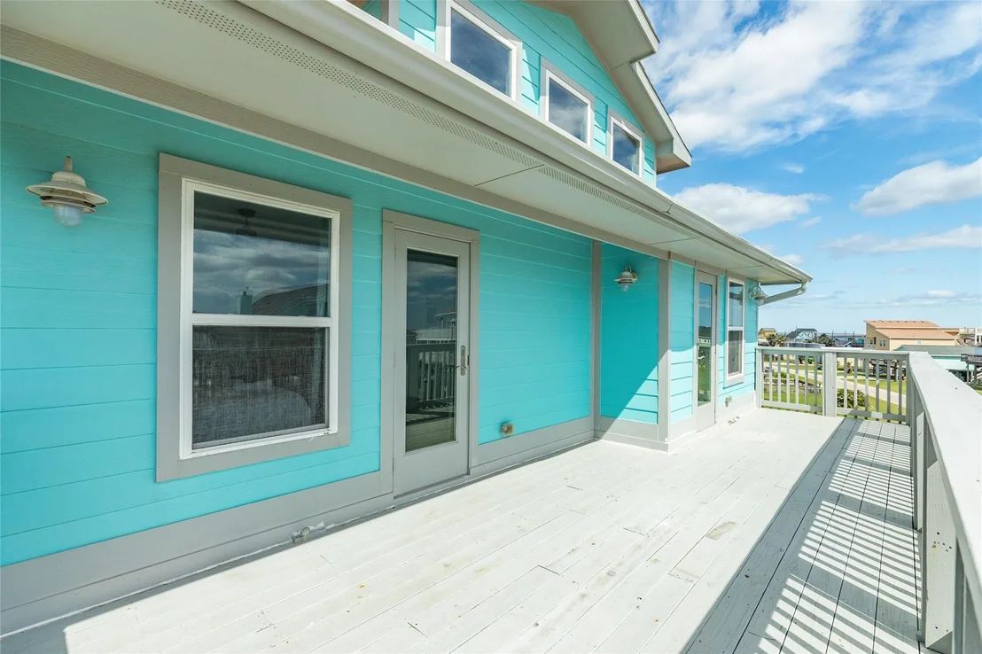 Photo of 13027 Jolly Roger Drive