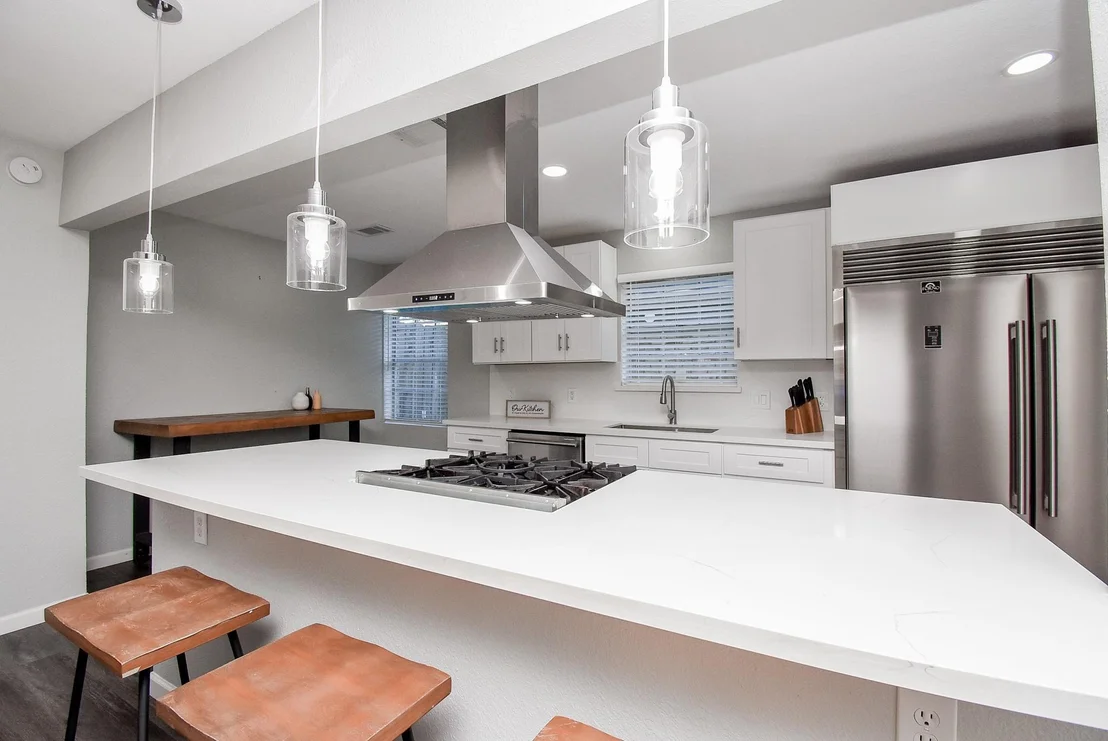 Photo of 12435 Shepherds Ridge Drive