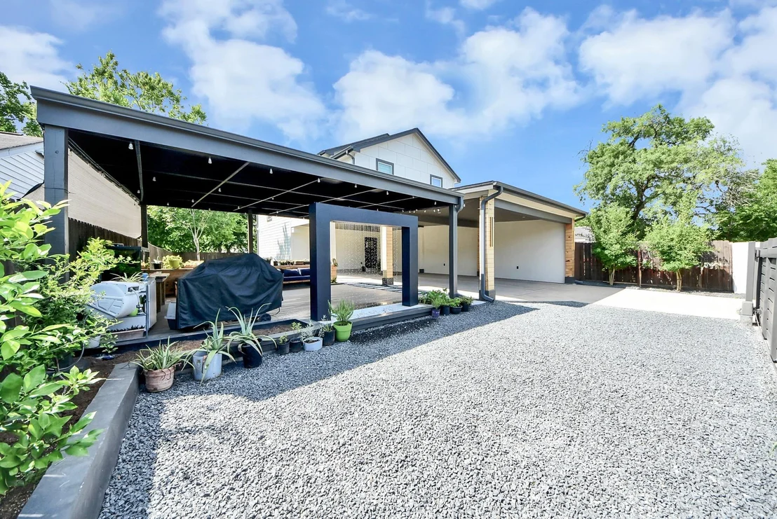 Photo of 7314 Iwo Jima Road