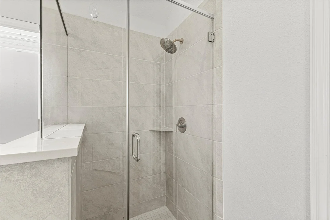 Photo of 6703 Northchester Drive
