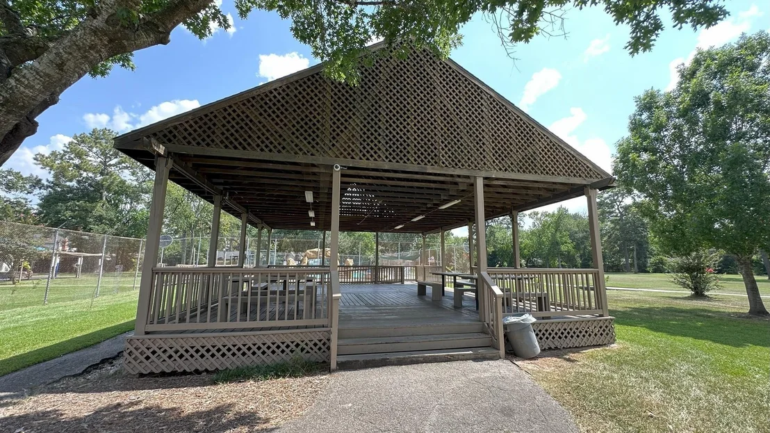 Photo of 4423 Mossygate Drive