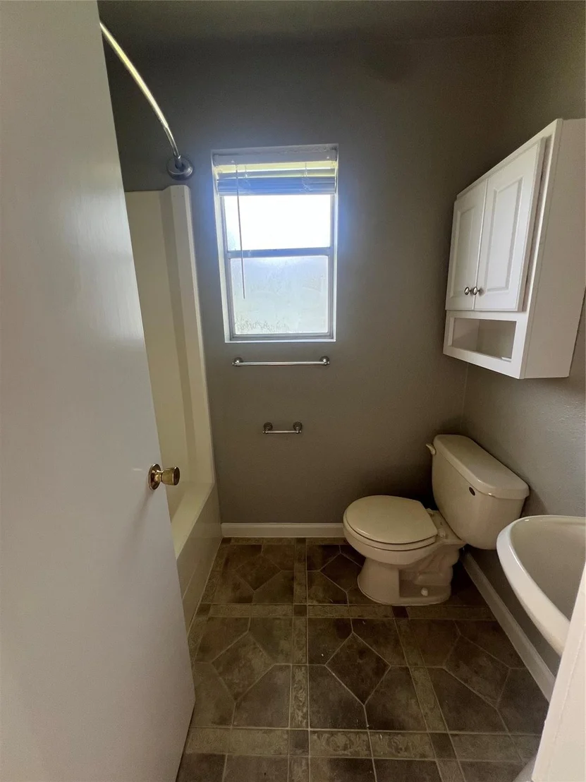 Photo of 1325 Northbrook Drive