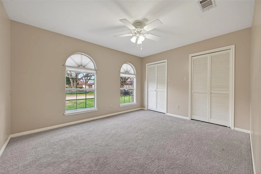 Photo of 18035 Mountfield Drive