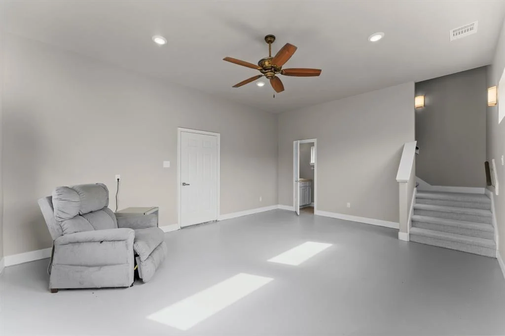 Photo of 24911 Northampton Forest Drive
