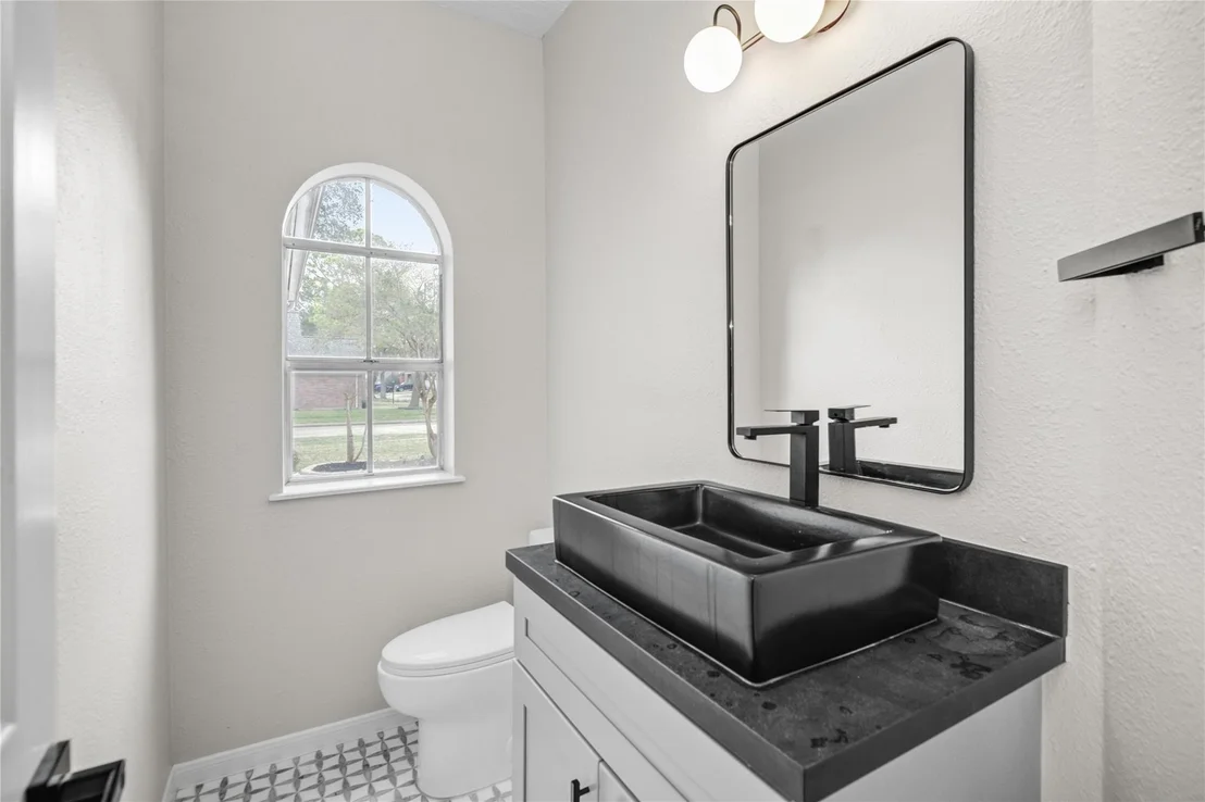 Photo of 18719 Buffalo River Way
