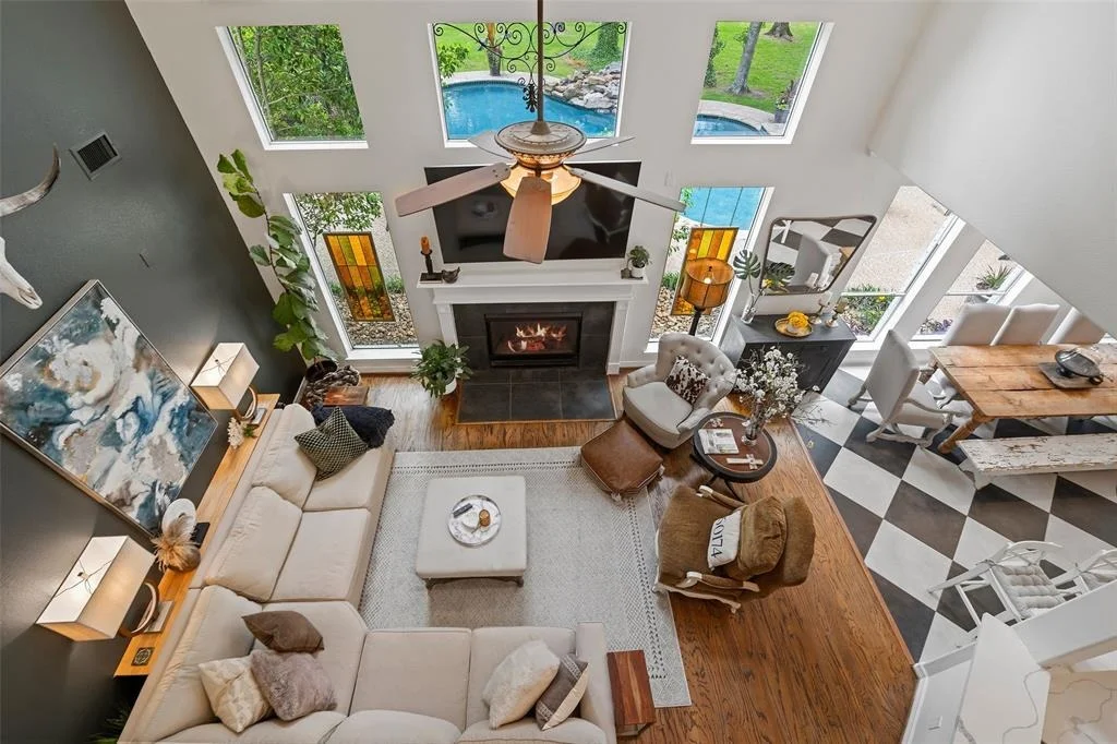 Photo of 2202 Timbergreen Circle