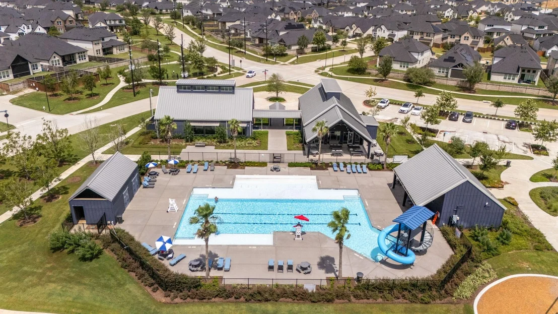 Photo of 8031 Sunny Ridge Drive