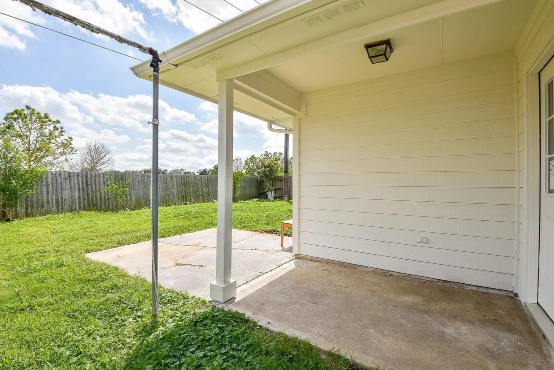 Photo of 12335 Shadowvista Drive