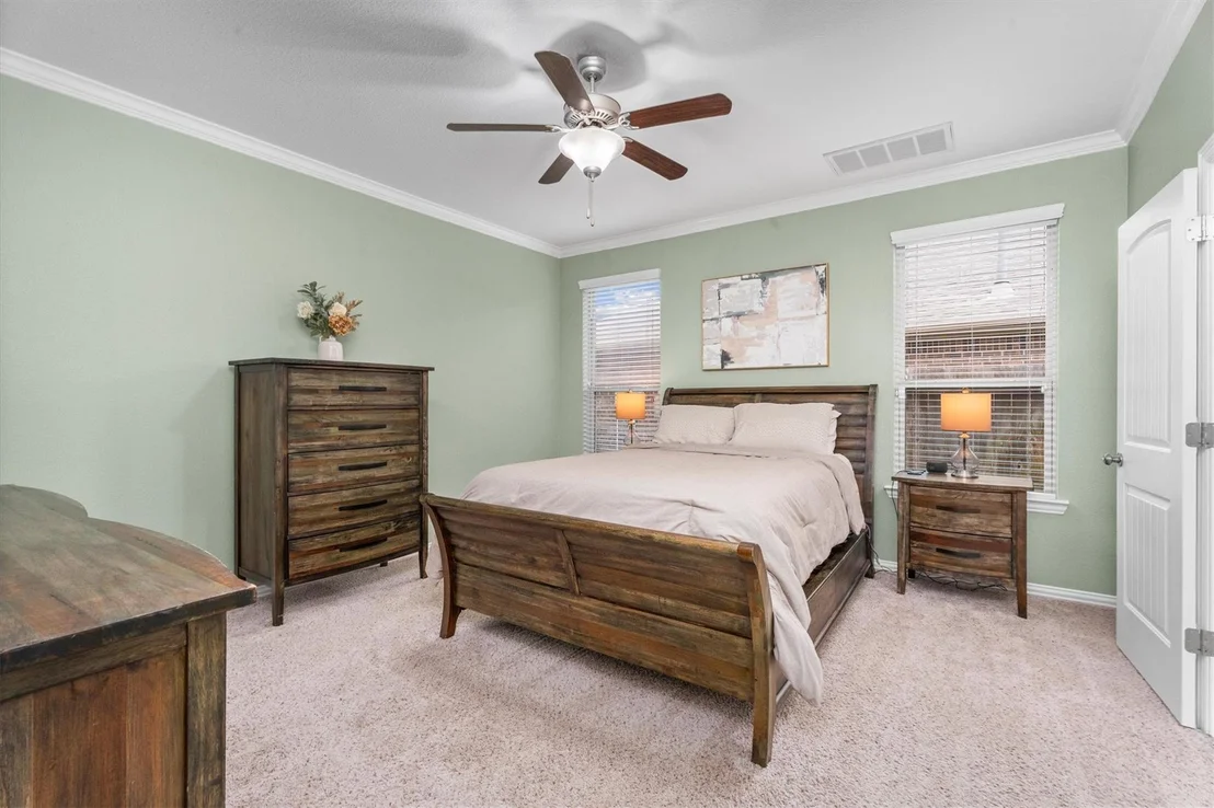 Photo of 3869 Oakmist Bend Lane
