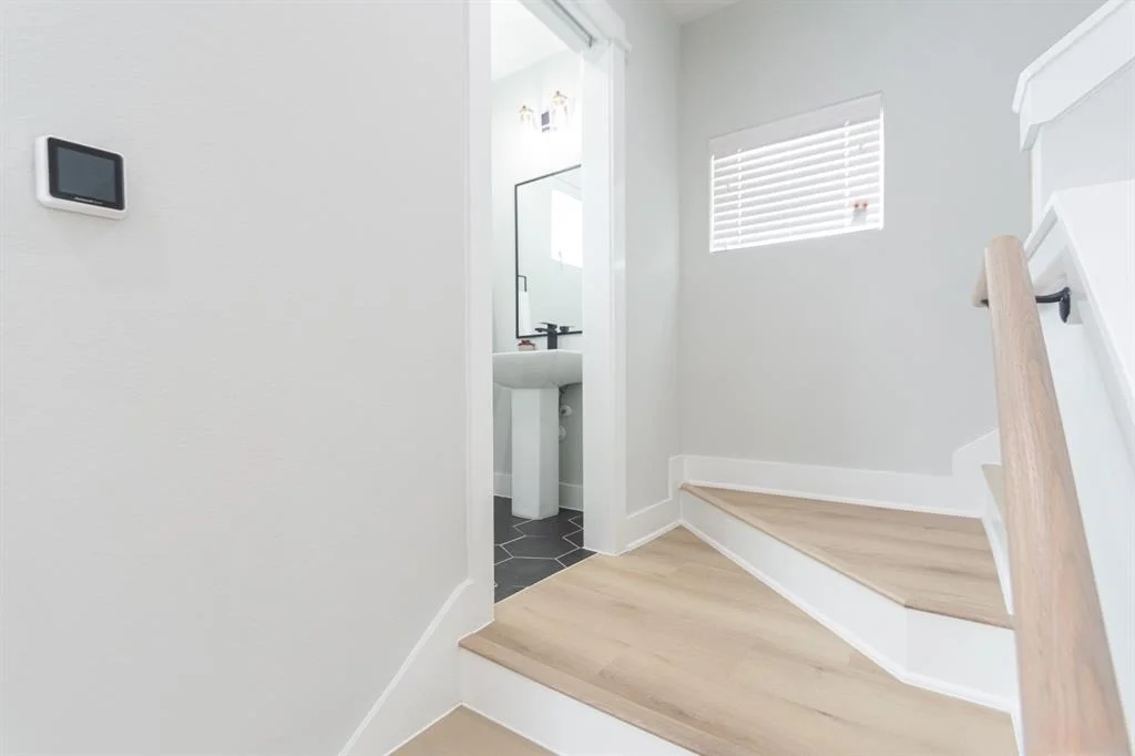 Photo of 5719 Elysian Street