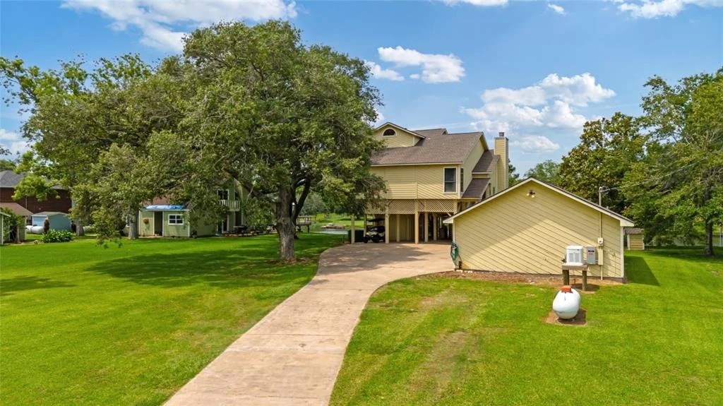 Photo of 287 County Road 416