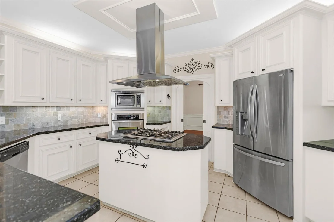 Photo of 110 Wick Willow Drive