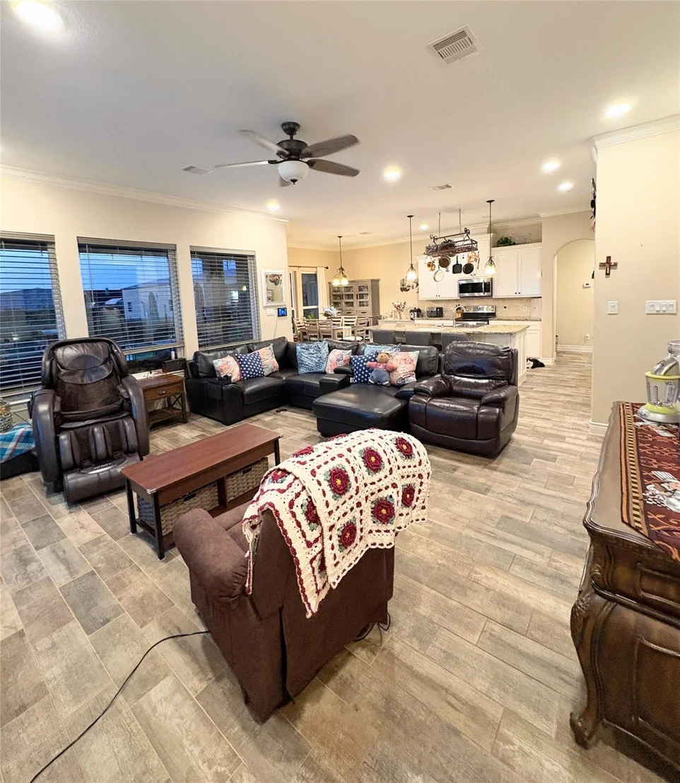 Photo of 11018 Stallion Drive