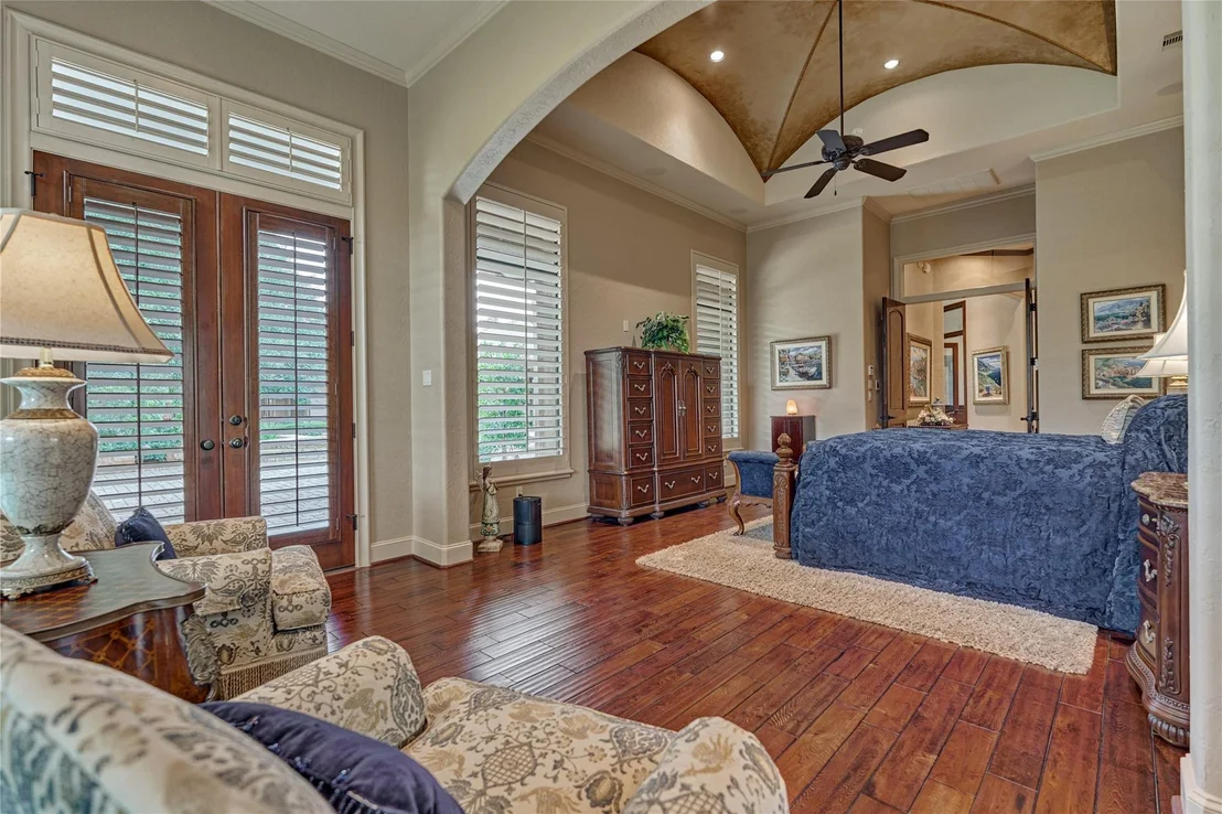 Photo of 24803 Pearl Crest Lane