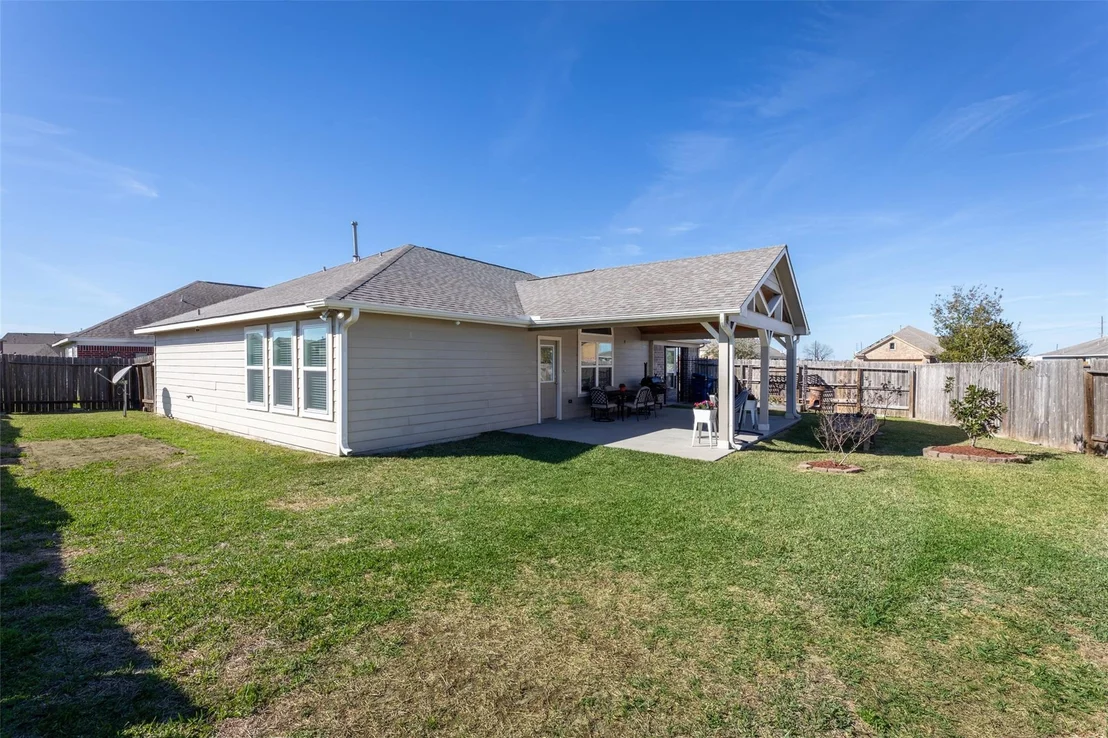 Photo of 2115 Red Cedar Trail