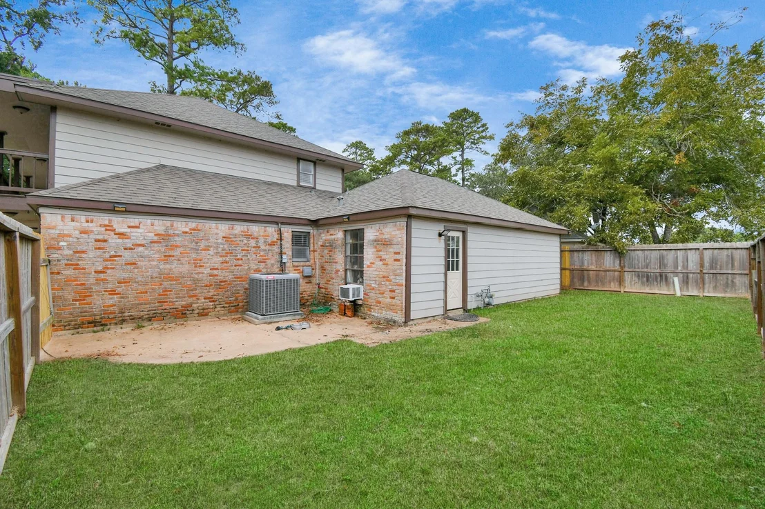 Photo of 7502 Ralick Court
