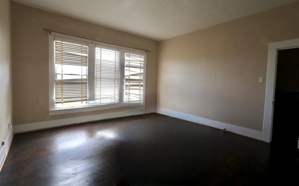 Photo of 1811 Beasley West End Road