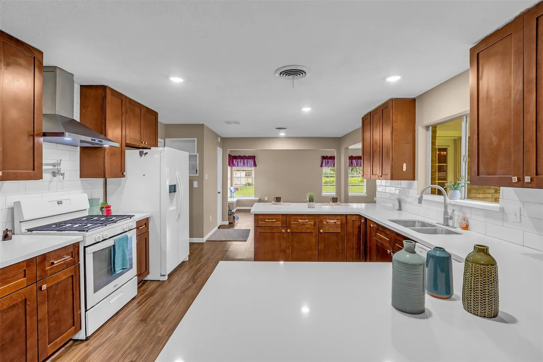Photo of 205 N 8th Street