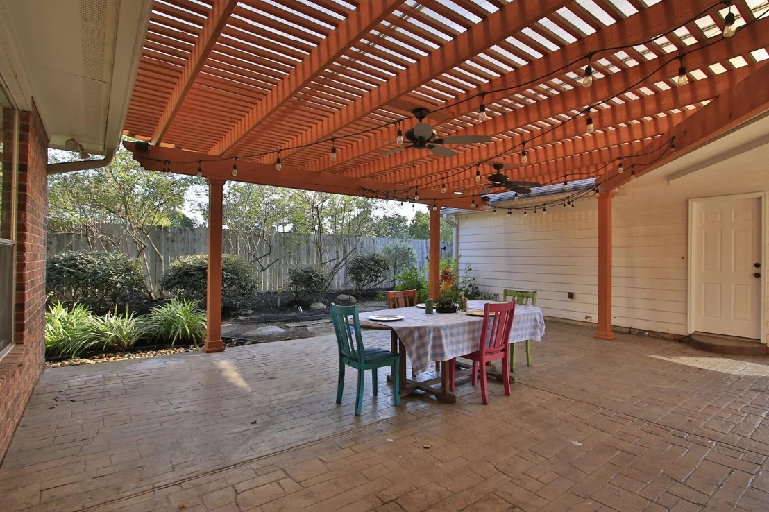 Photo of 9203 Memorial Pines Way