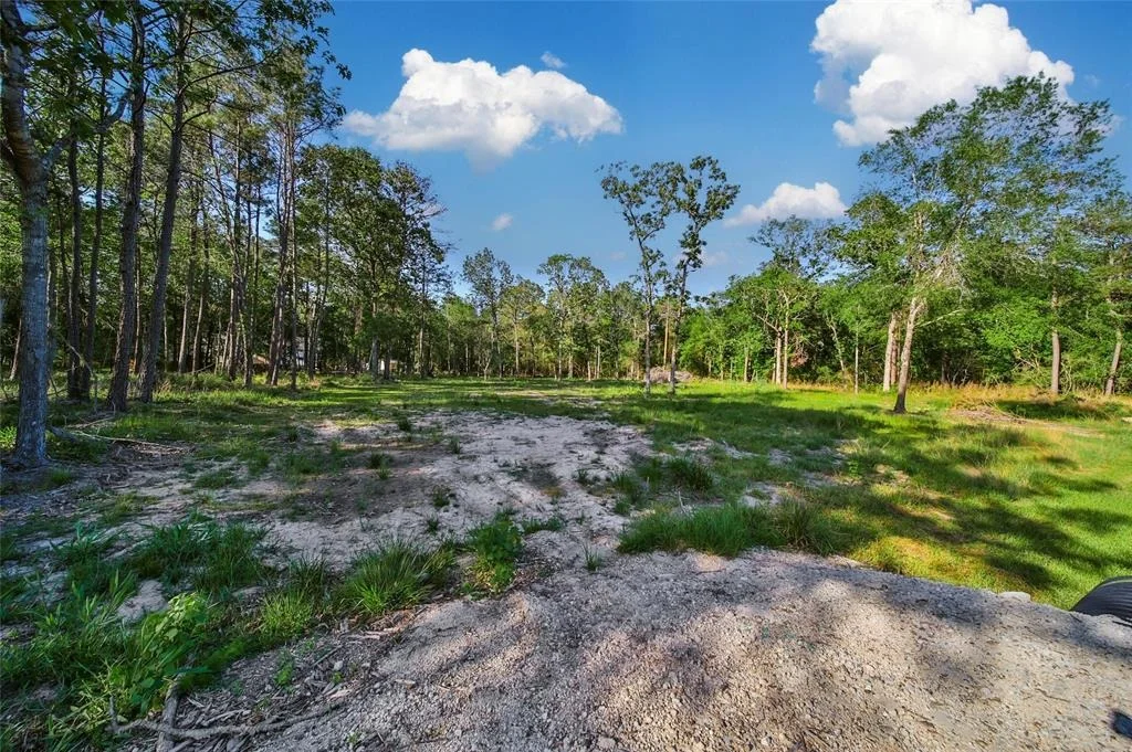 Photo of 11735 White Oak Trail