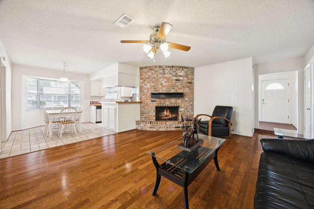 Photo of 7302 Burning Tree Drive