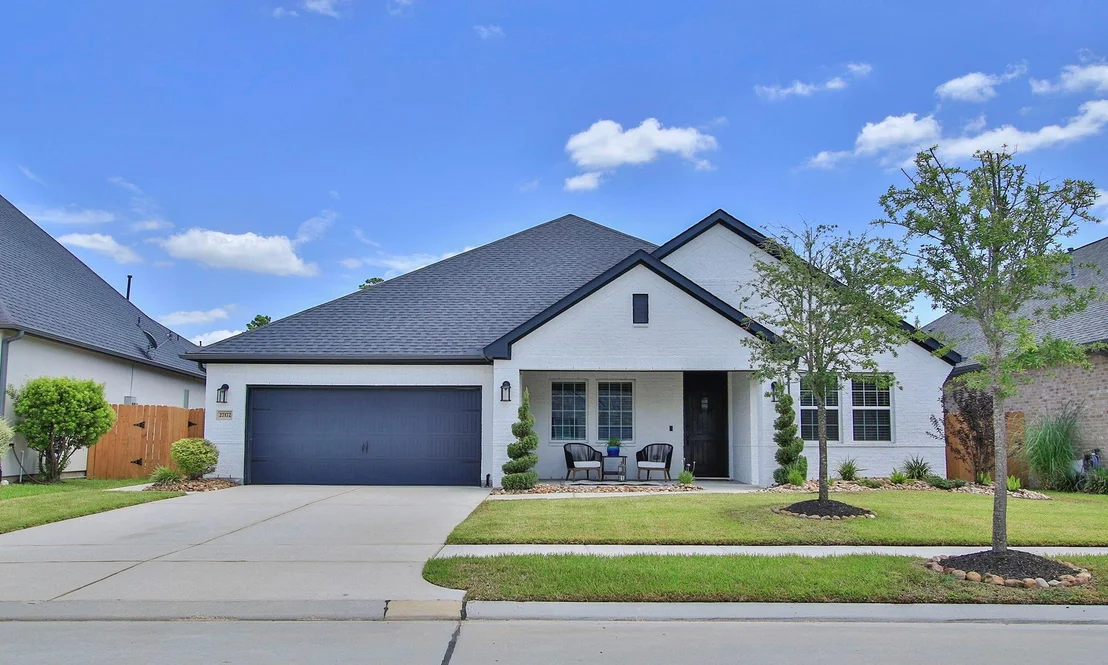 Photo of 27172 Allegretto Drive