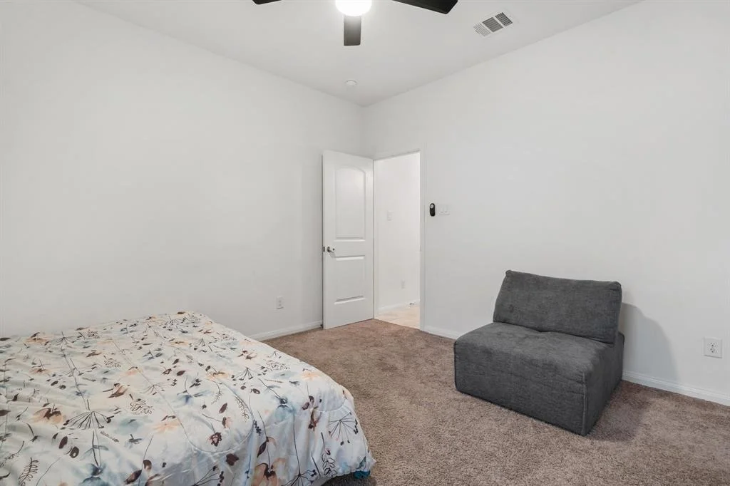 Photo of 16686 E Hammon