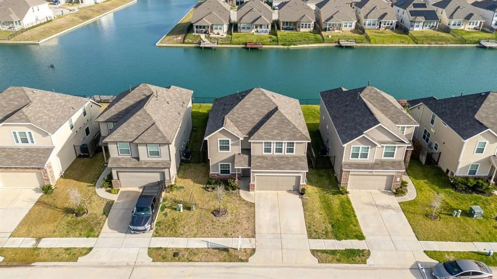Photo of 24730 Bastiani Canvas Lane