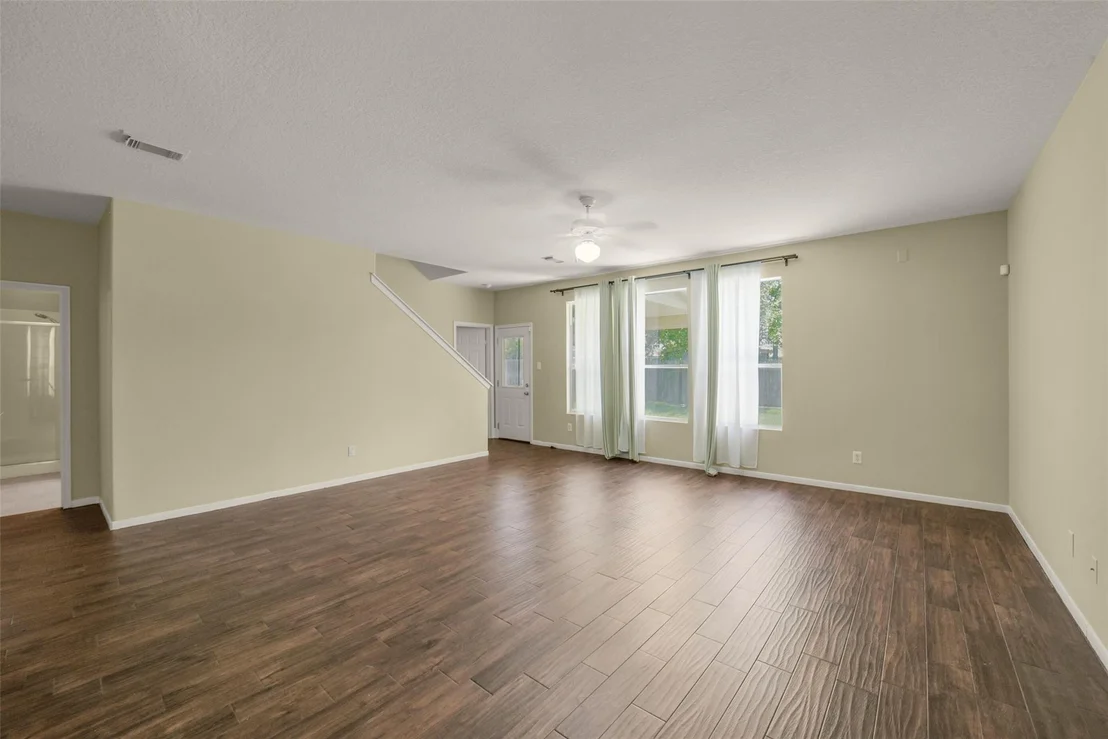 Photo of 19331 Harvest Stream Way