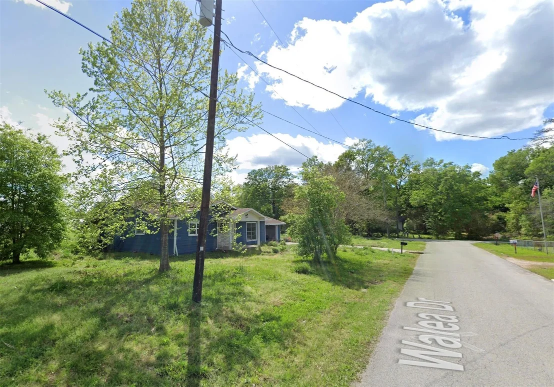 Photo of 4777 Walea Drive