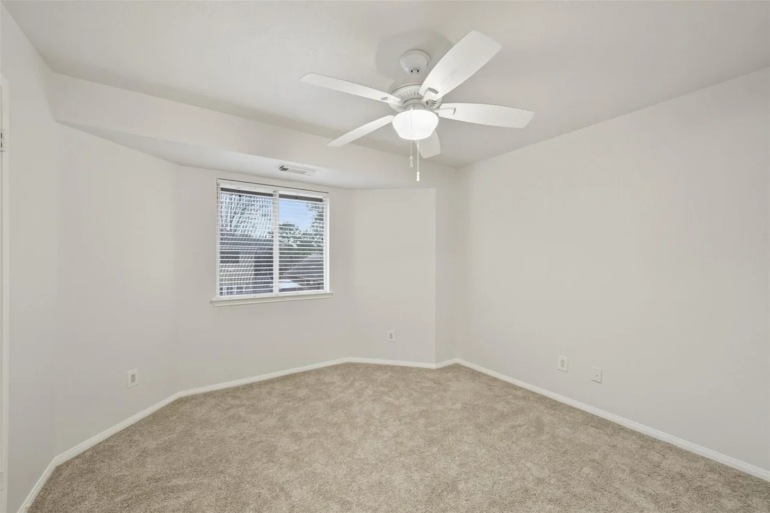 Photo of 3614 Havenmoor Place
