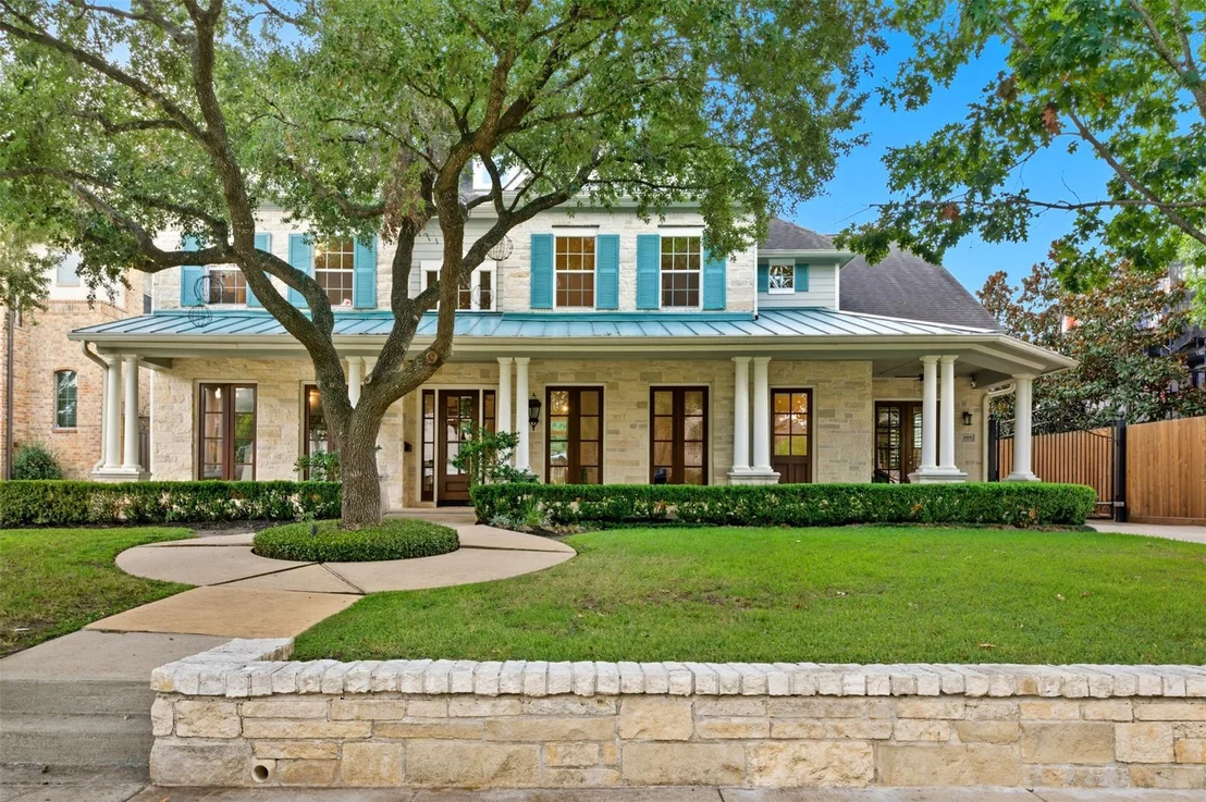 Photo of 3315 Grennoch Lane