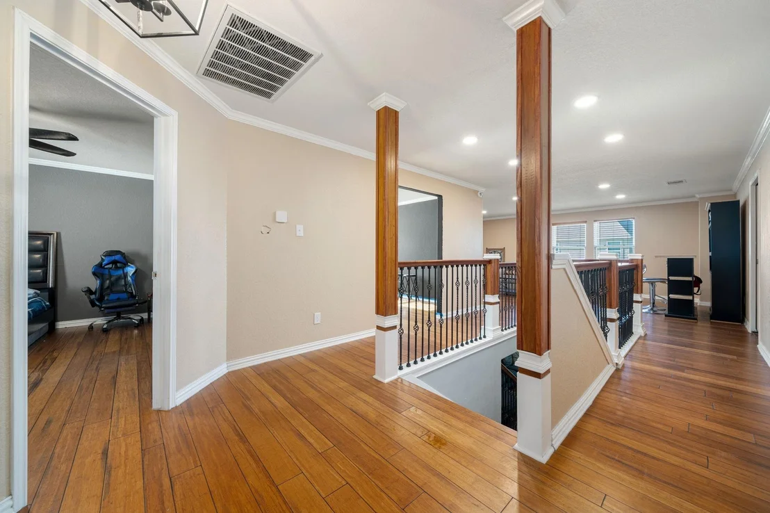Photo of 8015 Narrow Brook Way