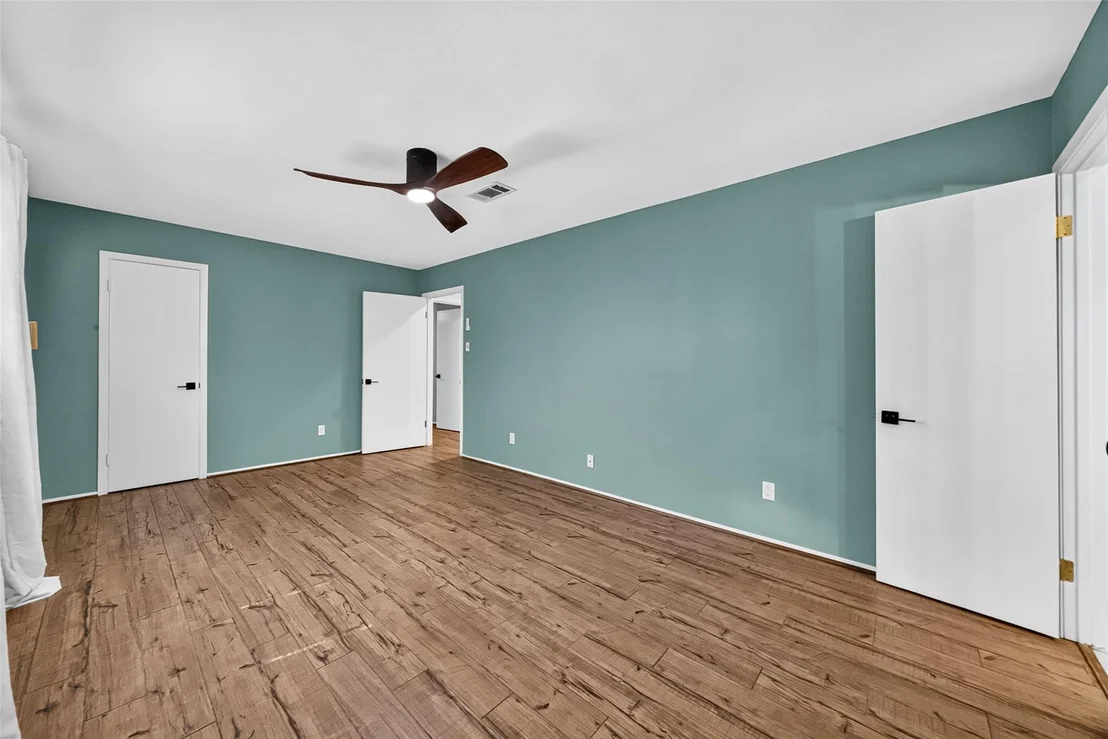 Photo of 10711 Braewick Drive