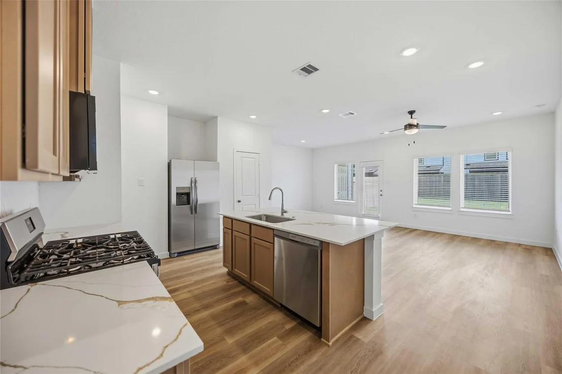 Photo of 10309 Lancaster Forest Lane