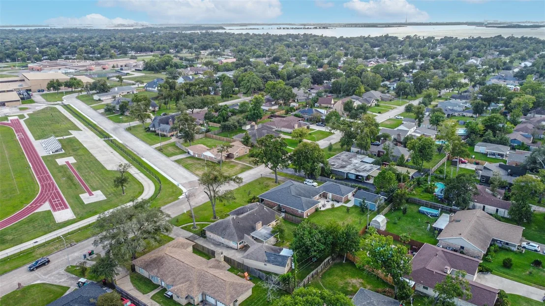 Photo of 510 Post Oak Drive