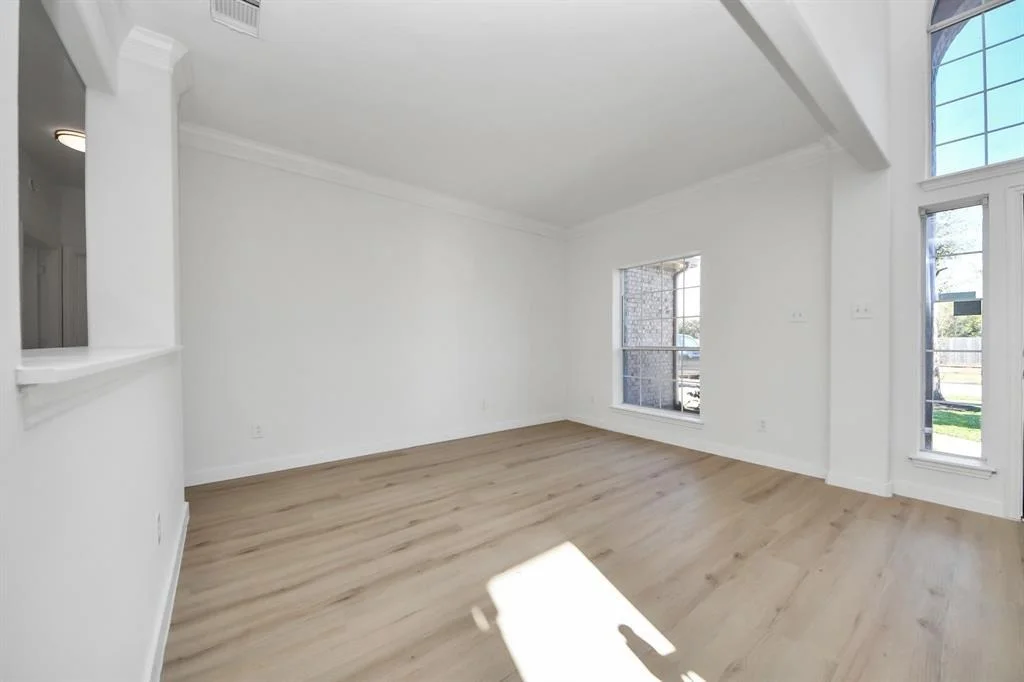 Photo of 5210 Madison Lee Lane