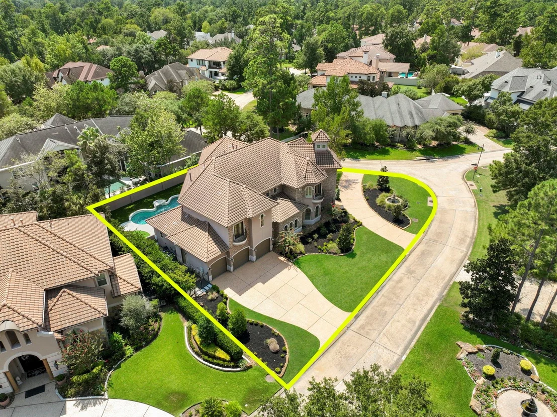 Photo of 47 Hunnewell Way