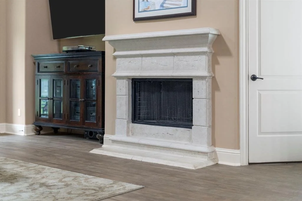 Photo of 10522 Ginger Glen