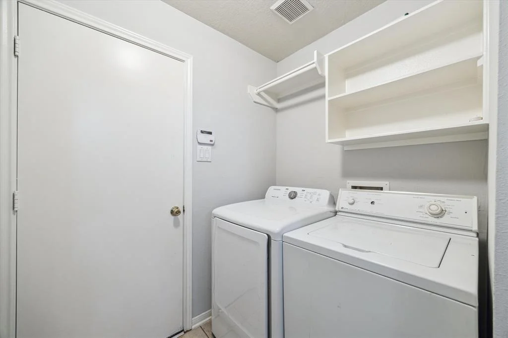 Photo of 3906 Alpine Circle