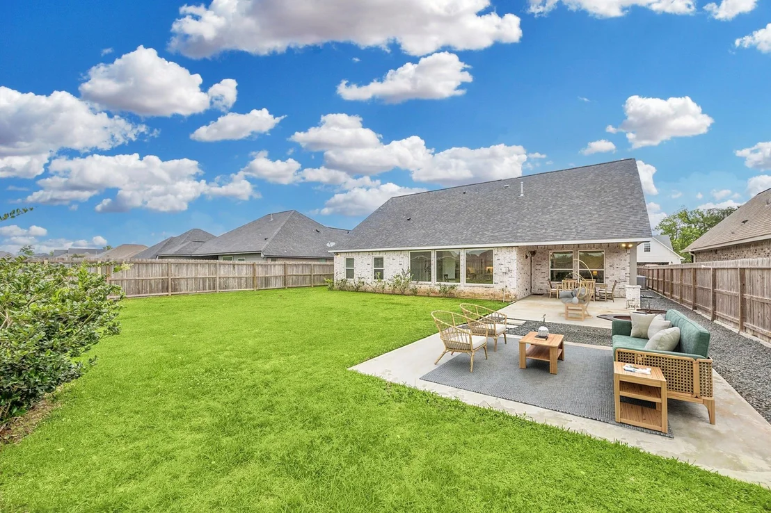 Photo of 111 Creekside Lane