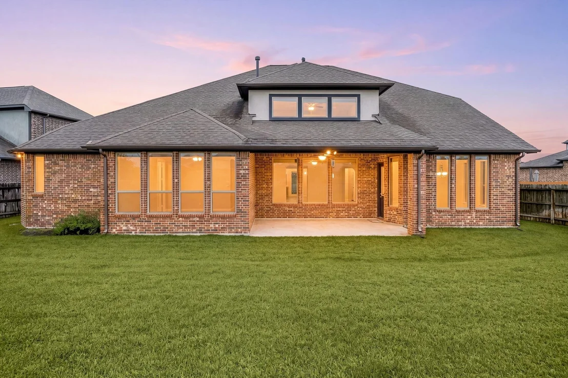 Photo of 3622 Sage Hollow Drive